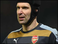 ���� ���