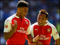 ����� �������-��������� � ����� �������