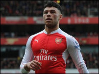 ����� �������-���������