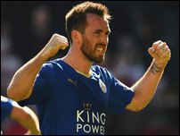 �������� ����