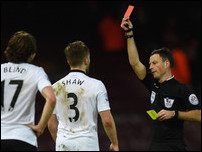 ���� �����������