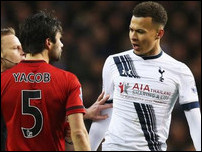 ������� ���� � ���� ����