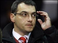 ������ �������