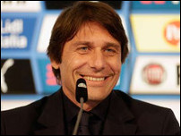 ������� �����