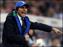 ������� �����