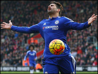 ����� �����