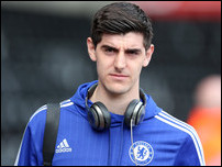 ���� ������