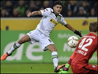 ������ ����