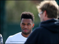 ������� ��������