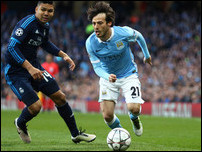 ����� ������