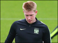 ����� �� ������