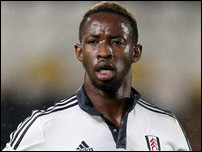 ����� �������