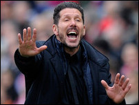 ����� �������