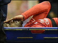 ����� �����