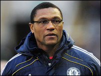 ����� �������