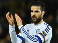 ���� ��������