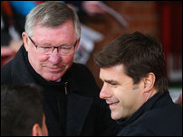 ��� ����� �������� � �������� ���������