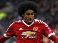 ������ ��������