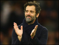 ���� ������ ������