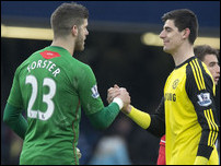 ������� ������� � ���� ������