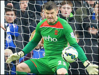 ������� �������