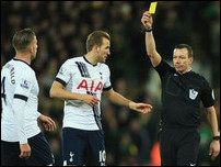 ����� �����