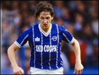 ���� �������