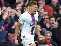 ����� ����