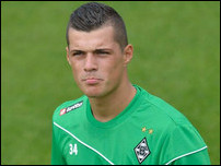 ������ �����