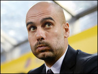 ����� ���������