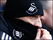 ��������� ��������