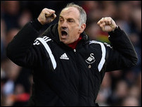 ��������� ��������