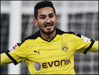 ����� ��������