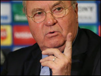 ��� �������