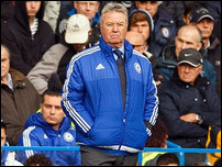 ��� �������