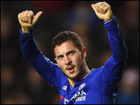 ���� ����