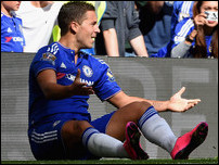 ���� ����