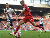 ������� ���������