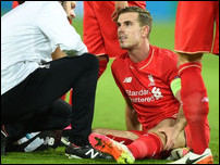 ������� ���������