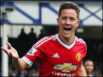 ����� ������