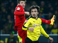 ���� ��������