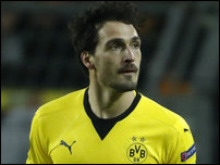 ���� ��������