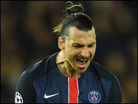 ������ �����������