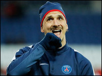 ������ �����������