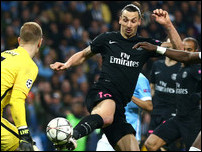 ������ �����������