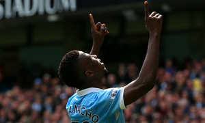 ������ ��������