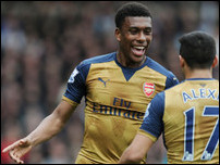 ����� �����