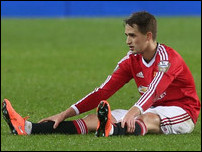 ����� ������