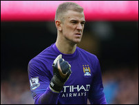 ��� ����