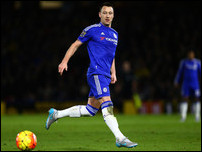 ���� �����